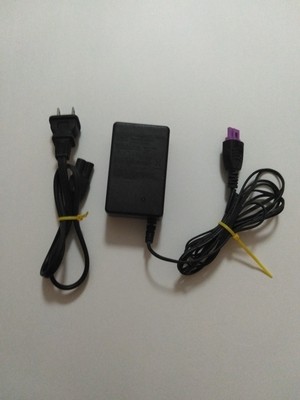 HP Hewlett Packard 0957-2286  GENUINE OEM AC POWER ADAPTER 30V 333mA
