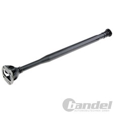 KARDANWELLE GELENKWELLE ANTRIEBSSTRANG 660mm passend für MERCEDES W204 4-matic KARDANWELLE GELENKWELLE ANTRIEBSSTRANG 660mm passend für MERCEDES W204 4-matic