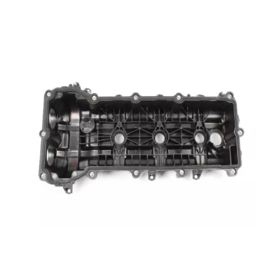 Cubierta de culata lado del conductor OEM Mopar para Ram ProMaster 1500/2500/3500 14-21 Foto 2 de 4