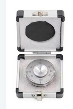 Roller Wet Film Thickness Gauge Wet Film Wheel Coating Thickness Gauge Paint