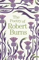 Robert Burns | The Poetry Of Robert Burns | Taschenbuch | Englisch (2019)