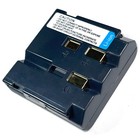 Foto 2 di 5