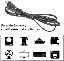 Electric Synchronous Synchron Motor 50/60Hz AC 100 127V 4W CCW/CW for Hand-Ma...