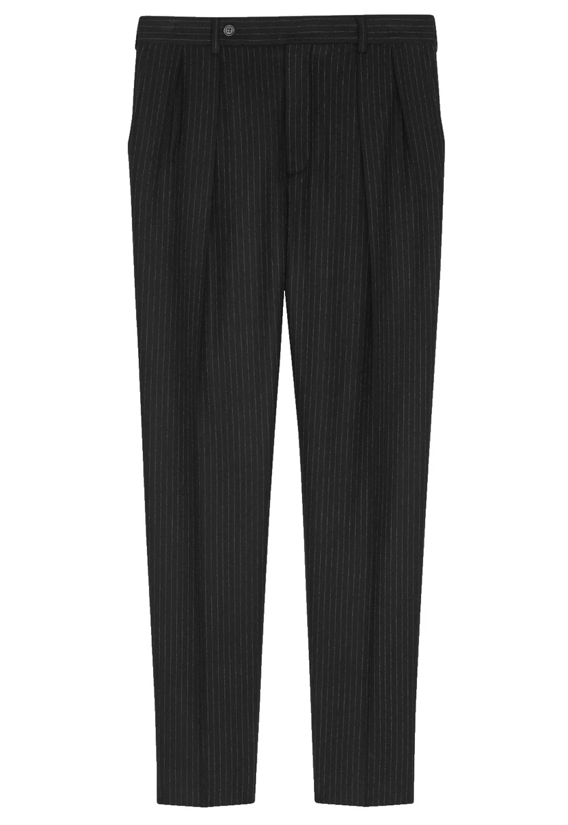 Saint Laurent Men's Wool for sale | eBay