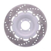 Bremsscheibe Vorne EBC MD605LS FüR BMW R 65 3Serie Monolever Bj. 1988-1993