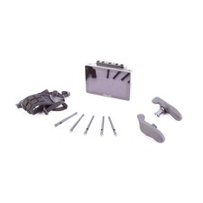 SmallHD Indie 7 7" Full HD 16:9 Touchscreen On-Camera Monitor - SKU 1965835