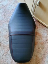 Sella Suzuki GSF 600/1200 Bandit anno 95-99