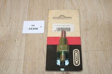 Oregon 90171 Śruba do głowicy nici NOS NOWA oryginalna xx34308