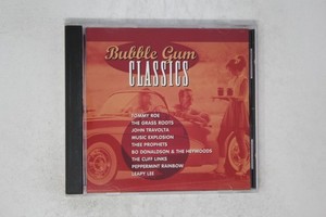 Bubblegum CD | eBay
