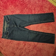 MAC Jeans Dream wonder 5 pocket Gr. 42/30 gerades Bein 