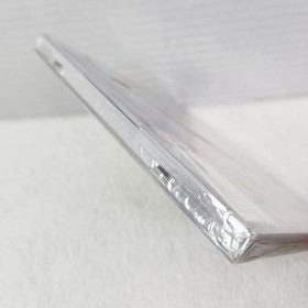 THE GRINCH Sega DreamCast Konami 2000 Video Game Brand New SEALED! Vintage Rare