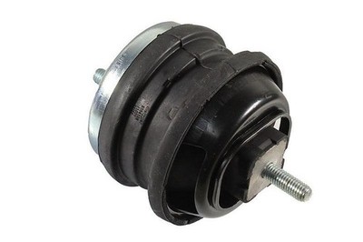 METZGER Lagerung, Motor für BMW links 8054108