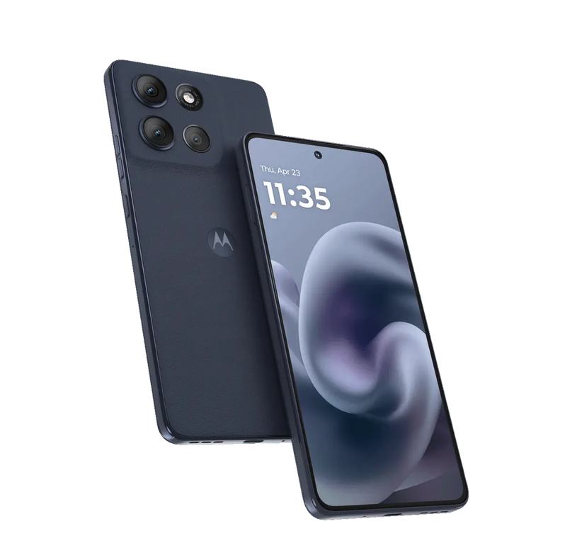 Motorola Moto G86 5G 256GB XT2527 GSM Unlocked International
