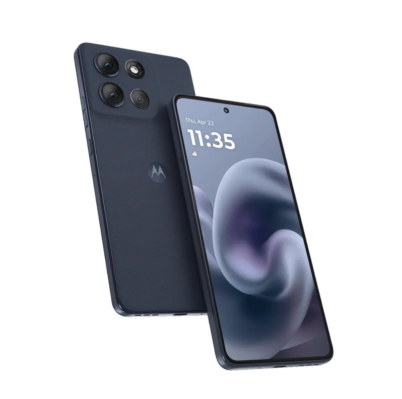 Motorola Moto G86 5G 256GB XT2527 GSM Unlocked International Version (New)