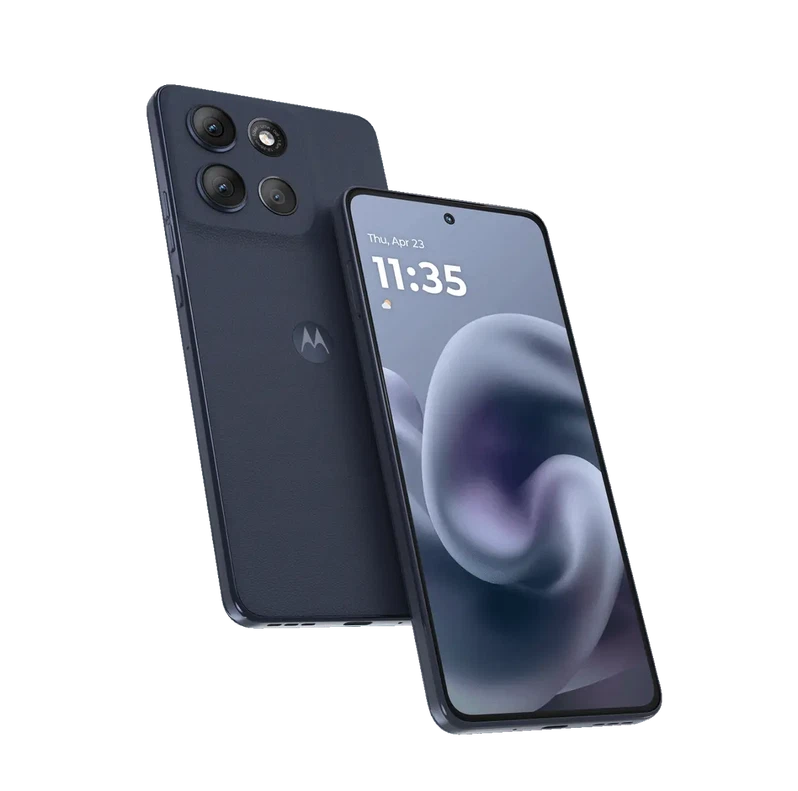 Motorola Moto G86 5G 256GB XT2527 GSM Desbloqueado Versión Internacional (Nuevo)