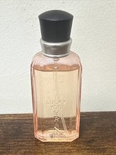 Lucky You by Lucky Brand Perfume 1 oz 30 ml Eau De Toilette Spray for Men No Box