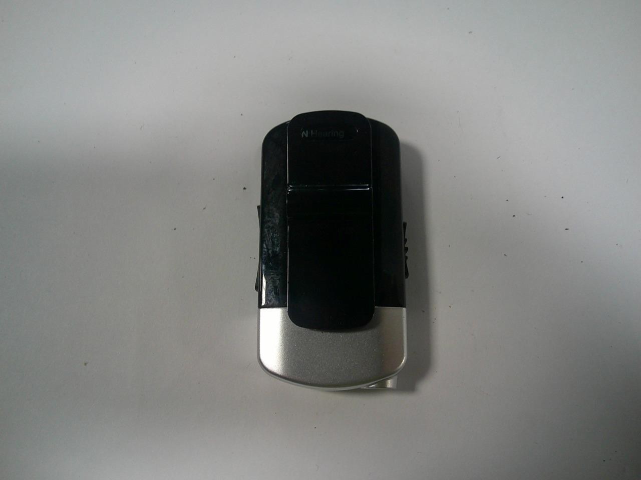 GN Hearing A/S Resound SM-1 Unite Mini Microphone For Hearing Aid