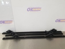 20 Toyota Tacoma Trd Sport 4x2 Pickup Box 5 0 Bed Rails And Pucks Only