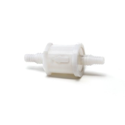 New Oregon OEM 07-331 Fuel Filter Kohler 75 Mi[753]