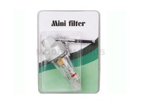 Fengda BD-12 Airbrush Minifilter Fengda BD-12