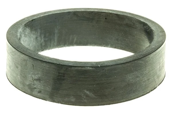 For Dodge Ram 2500 1994-1998 MotoRad Engine Coolant Thermostat Seal Single Pack Foto 2 de 2