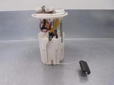 170401KB0A jauge à carburant NISSAN PULSAR C13 1.5 TURBODIESEL CAT 4852136