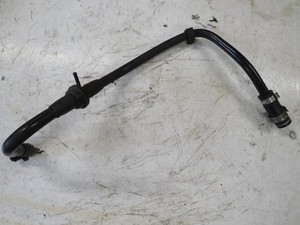 VW Golf 4 IV 1J0612041BB Unterdruckleitung BKV Bremskraftverstärker