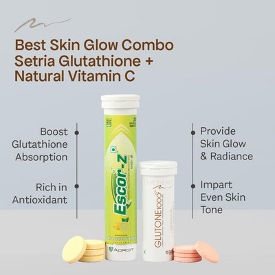 is ghk cu serum safe Biomax® Glutathione Liposomal