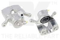 NK 215032 Bremssattel FüR Chevrolet