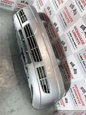 Pare-choc avant Volkswagen BORA