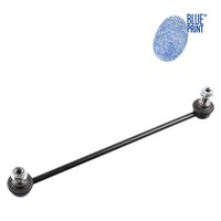 Blue Print Koppelstange Stabilisator Vorne Links FüR Honda Jazz IV GK Gk_ GR