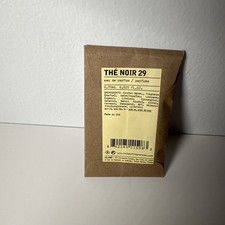 Le Labo The Noir 29 Eau De Parfum 0.75ml Sample Spray