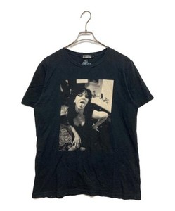 Hysteric Glamour Courtney Love | eBay