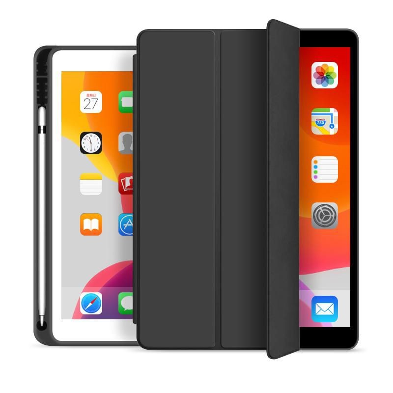 eSTUFF ES682081-BULK Pencil case iPad Mini 6 2021