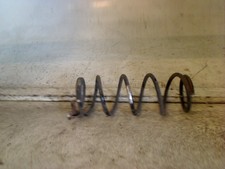Ressort divers Suzuki WAGON R+