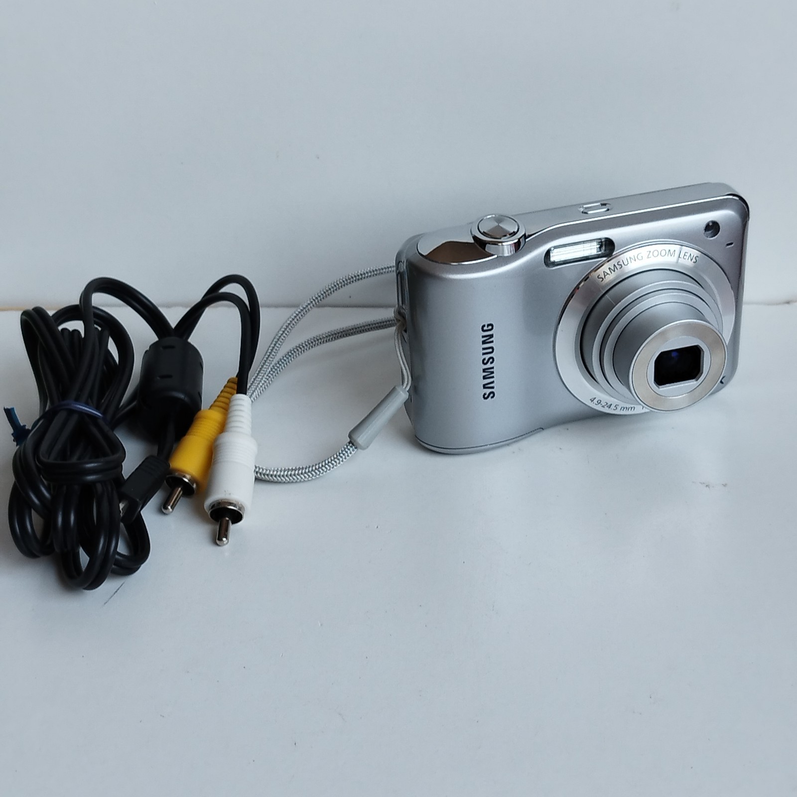 Samsung ES 30