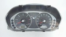 Compteur Kia PICANTO