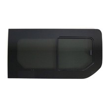 Porte avant et accessoires Nissan PRIMASTAR