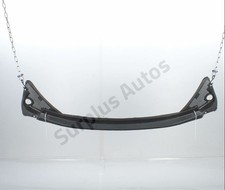 Pare-brise Renault SCENIC