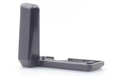 Near MINT Minolta Hand Grip For CLE Rangefinder 35mm Film Camera From JAPAN