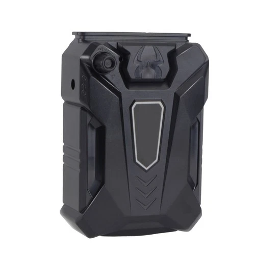 Ventilatore Da Portatile Ventola Di Raffreddamento Fan Per Laptop