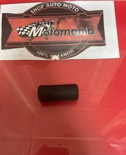 TAMPONE GOMMINO PARACOLPI IN GOMMA CARENE GO KART UNIVERSALE
