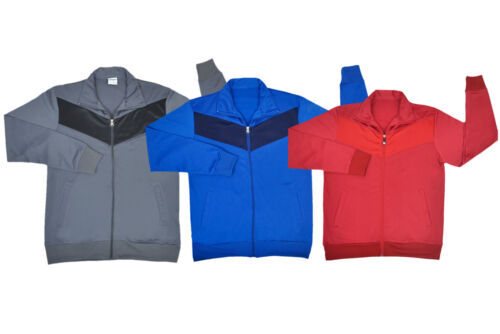 Men size L Jacket Y2K Nike Vogue Wear T90 Nylon Jacket Outer Men size L Jacket Y2K Nike Vogue Wear T90 Nylon Jacket Outer