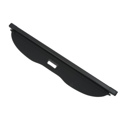 Laderaumabdeckung Abdeckrollo Kofferraum Rollo Subaru Forester IV SJ 2012-2018