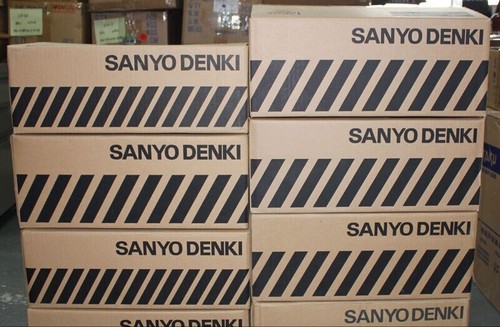 2x Nuove Ventilatori di Ricambio, compatibili per interruttore D-Link DGS-1210-52 - Foto 3 di 4