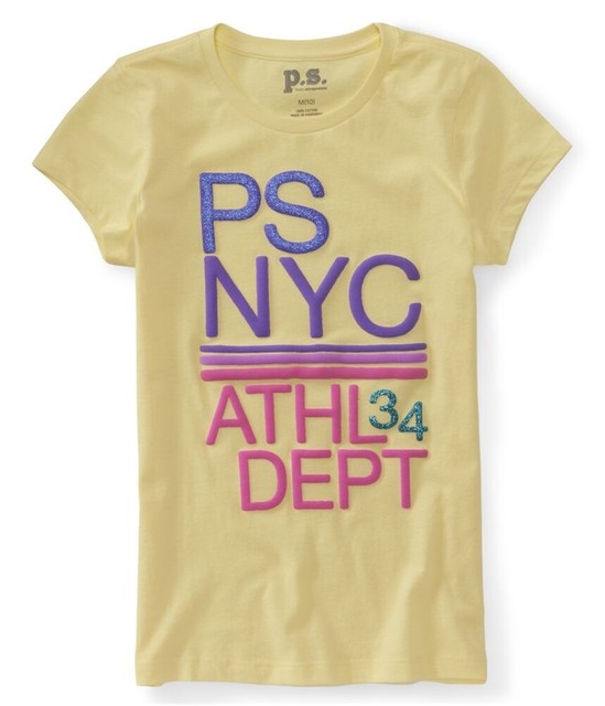 I Survived My Trip To NYC New York cool Kids Boy Girls Unisex Top T-Shirt 690
