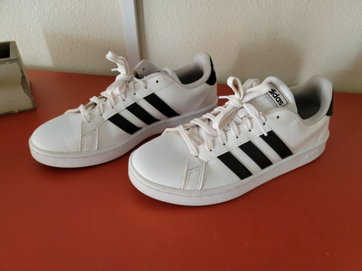 adidas gazelle silver green womens adidas Superstar
