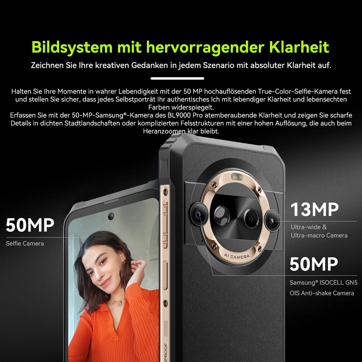 Bild 9 von 14