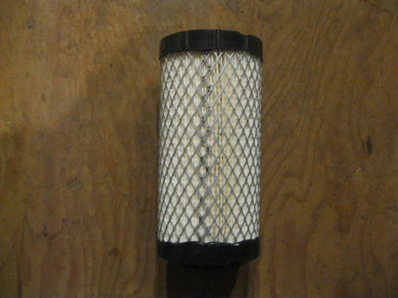 Briggs air filter 820263 | eBay