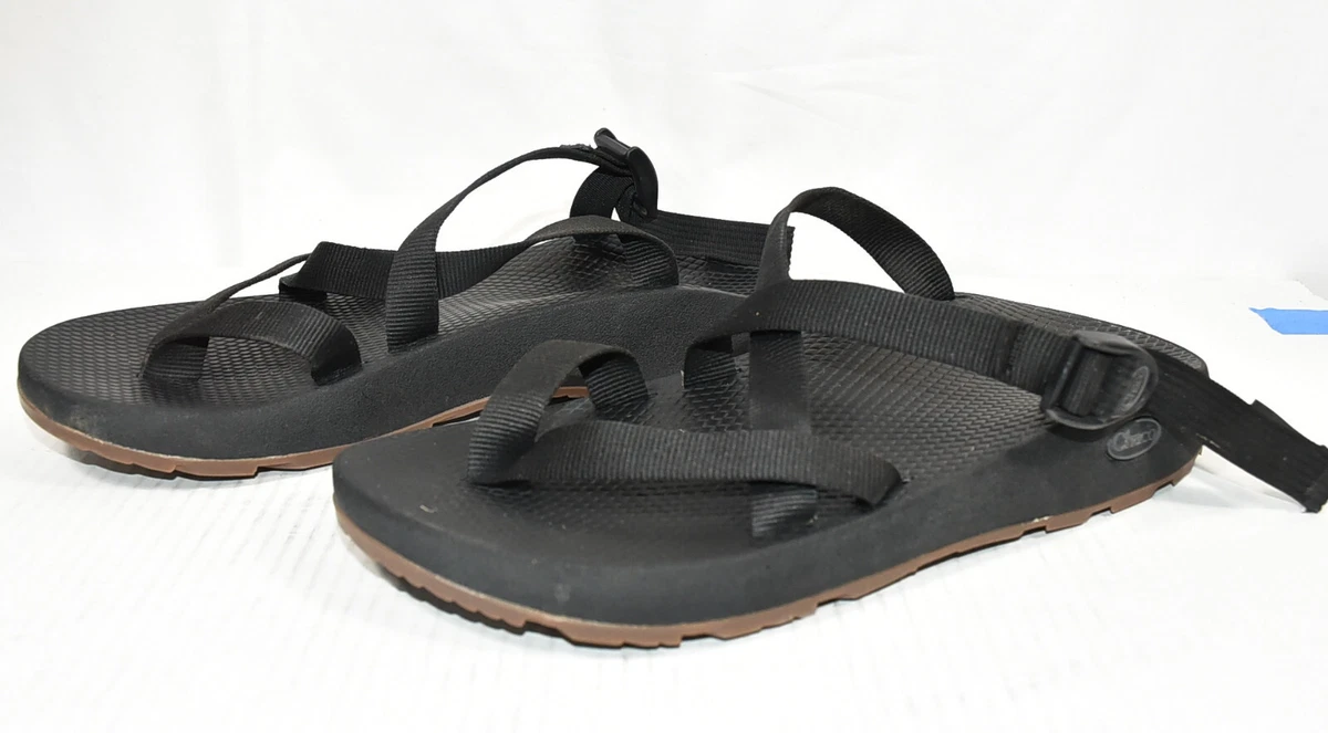 Chaco hotsell men's tegu